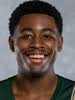 Kurt Samuels, Jr. Player Profile, William & Mary