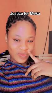 What happened in the latest Thapki episode?