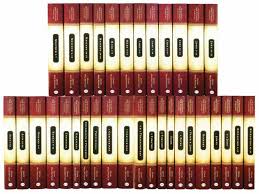 · peter was the one who ran with john the disciple to the tomb on the morning of the resurrection, after hearing the report of the women that the body of jesus. Complete New Testament Commentary Set 34 Vols Macarthur New Testament Commentary Series By John Macarthur Koorong