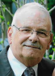 PAUL HORNER Obituary