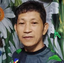 Thank you for your great posts this week: Veronica Lacquement, Celina  Shepherd and Joshua Donovan! Keep it going by thanking someone in the  comments below.