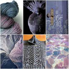 Blog Tanis Fiber Arts Tanis Fiber Arts Color Design Inspiration Fiber Art