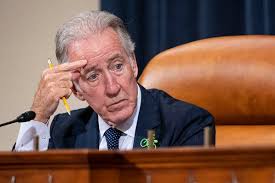 Trump's Taxes: I.R.S. Didn't Audit Trump for 2 Years in Office, House  Committee Says