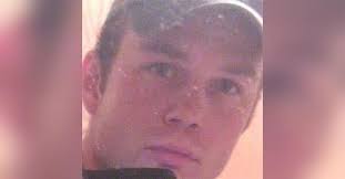 Harlan Gray Traughber Obituary