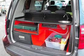Santa Cruz 2 Berth Campervan Rentals Escape Campervans Campervan Rental Campervan Camping