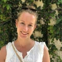 Danielle Stancill's Instagram, Twitter & Facebook