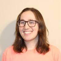 1200+ "Massingill" profiles