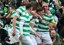 Neil lennon's celtic will face st. How To Watch St Johnstone V Celtic Tv Channel Live Stream