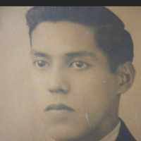 Hernan Valverde Monserrate (1910–1960)