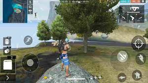 Faug Game Download Apk Ncore Fauji Game Release And Play Store Link