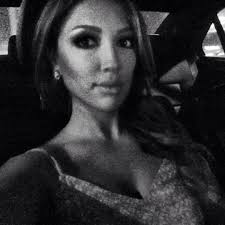 Stream Eileen Sandoval music