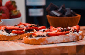Solo debes seguir los pasos y disfrutar de la gastronomía de nuestro país. Recetas De Cocina Gourmet Con Aceite De Oliva Carapelli