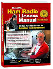 Arrl ham radio license manual