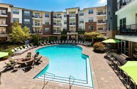 Give us a call to schedule your tour of our apartments in east nashville for rent today. One Metrocenter Nashville Tn Apartments For Rent