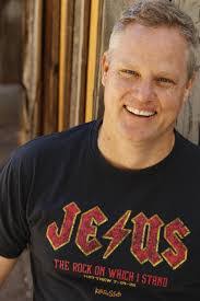 Lance Hollis's Instagram, Twitter & Facebook