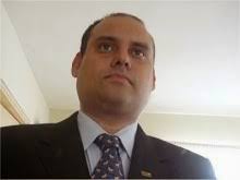 Historia de la Familia Candanedo: mayo 2014