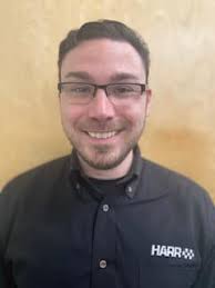 Meet Our Staff Worcester MA