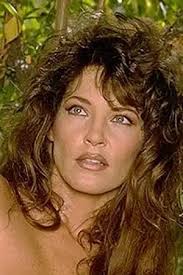 Deep Inside Tyffany Million (1995)