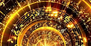 Nokie Edwards Obituary (1935