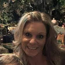 Cynthia Swank's Instagram, Twitter & Facebook