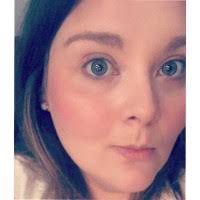 40+ "Danielle Dc" profiles