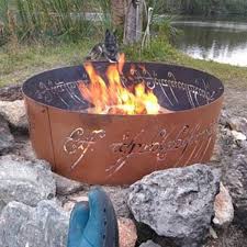 We did not find results for: Fire Ring To Rule Them All Lotr Fire Ring Fire Pit Lord Of The Rings Mythology Outdoor Patio Deck Decor Backyard In 2021 Fire Pit Fire Ring Easy Diy Bbq