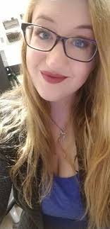 Palm Harbor Homes Manufacturing Division, Plant City wears pink in October!