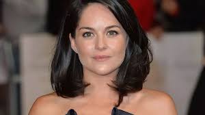 Bad Sisters star Sarah Greene says Sharon Horgan is a 'literal genius'  ahead of season two