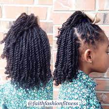 Mini Twists Natural Hairstyles Kids Natural Hairstyles Naturalhairstylestwist Natural Hair Styles Little Girl Hairstyles Hair Styles