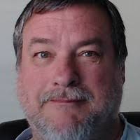 100+ "Donnie Meyer" profiles