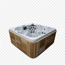 Salve ha visto una vasca da bagno colore oro con zampe di leone ma.nelle vostre foto non la vedo io la vostra pagina lo trovata quardando delle foto delle vasche antiche ho cliccato sopra e uscita la vostra pagina spero che c'ela avete perche sono. Vasca Idromassaggio Vasca Da Bagno Piscina Spa Idromassaggio Centro Benessere Scaricare Png Disegno Png Trasparente Vasca Da Bagno Png Scaricare