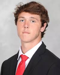 Brett Shepherd's Instagram, Twitter & Facebook