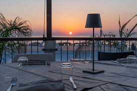 Futonland is an online retailer of functional furniture for urban living. Sunset Beach Club Palmi Menu Prices Restaurant Reviews Tripadvisor