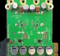 EPC9137 1.5 KW 48V/12V BI-DIRECTIONAL POWER MODULE ...
