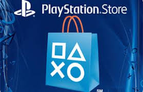 Mar 11, 2011 · fast easy poor n broke due to fortnite i cant stop nor get rid of 2 months spent $3,000 on in game skins so on i still have no friends to plat with online ps4 i may sadly cut my loss on wasted cash just blew $125 thus far in a day 11/9/18' for the football complete teams ugh!!! Buy Sony Playstation Gift Cards Online Gift Off