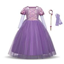 €49,90 €29,90 soldes vous économisez: Deguisement Raiponce Avec Perruque Ulucayiletisim Com