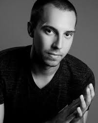 contemporary — BLOG — Dark Circles Contemporary Dance