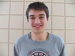 Area Boys Basketball: Struss becomes PRB's all-time top scorer