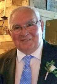 Service of celebration today for Carl Koepke, 86, of Kewaskum, WI
