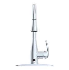 Maybe you would like to learn more about one of these? 110 Best Kitchen Faucet For Farmhouse Sink Ideas In 2021 Kitchen Faucet Faucet Best Kitchen Faucets