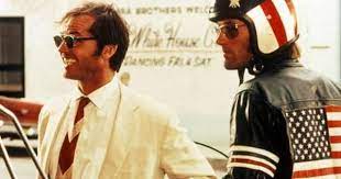 Easy Rider Jack Nicholson Peter Fonda 1969 Photo Allposters Com In 2021 Peter Fonda Easy Rider Jack Nicholson Easy Rider