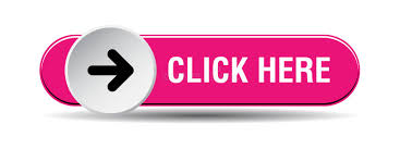 Click here button pink stock illustration. Illustration of blog - 121191825