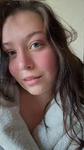 Night out for the @yellowstone premiere