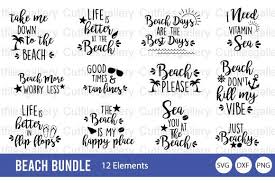 Download Pin On Design SVG Cut Files