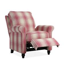 Leni Manual Recliner Farmhouse Recliner Chairs Cheap Living Room Sets Traditional Design Living Room