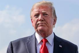 Census judge rejects Trump administration's request to swap lawyers