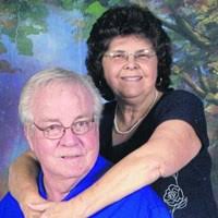 Donald Petry Obituary