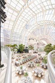 Indianapolis Artsgarden Wedding Indianapolis Artsgarden Wedding Reception Indianapoliswedd Wedding Venues Indianapolis Wedding Venues Indiana Indiana Wedding