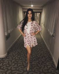 Lifestyle, videos and celebrity news! Ivi Adamou On Twitter Springbeautyfest17 Seventeengr