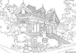 The ultimate christmas coloring pages for kids: Pin On Adult Coloring Book